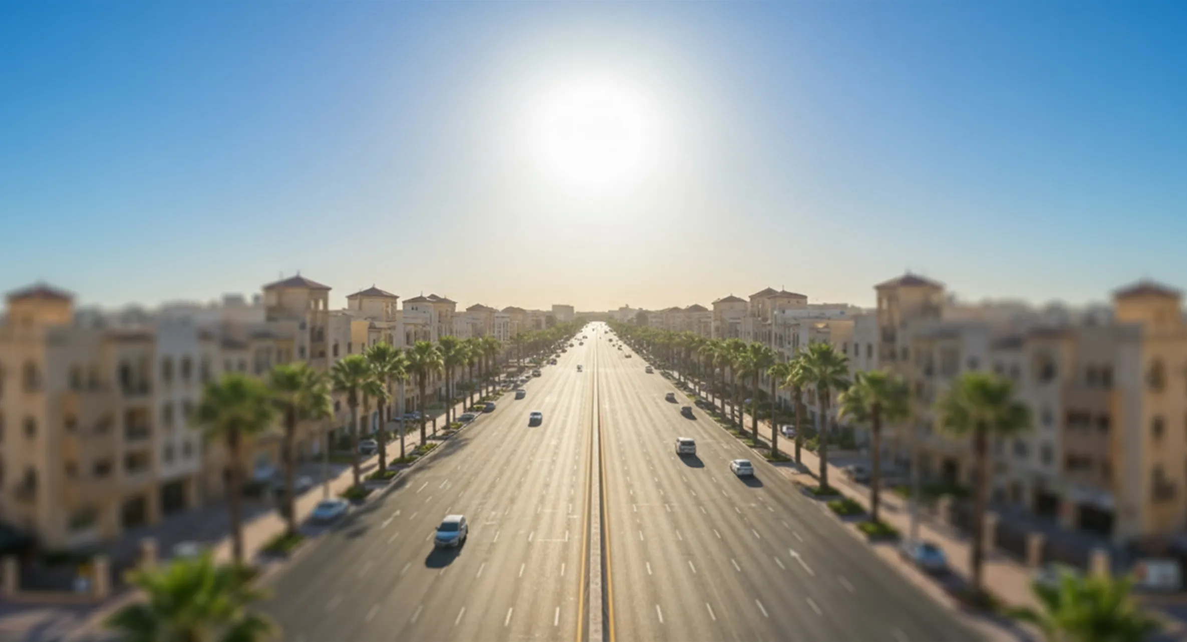 Banner showcasing Relaam