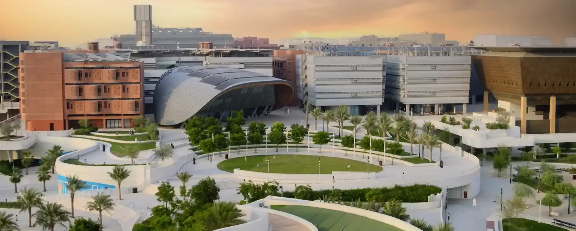 Dubai Smart Rental Index - Premium Property Insights