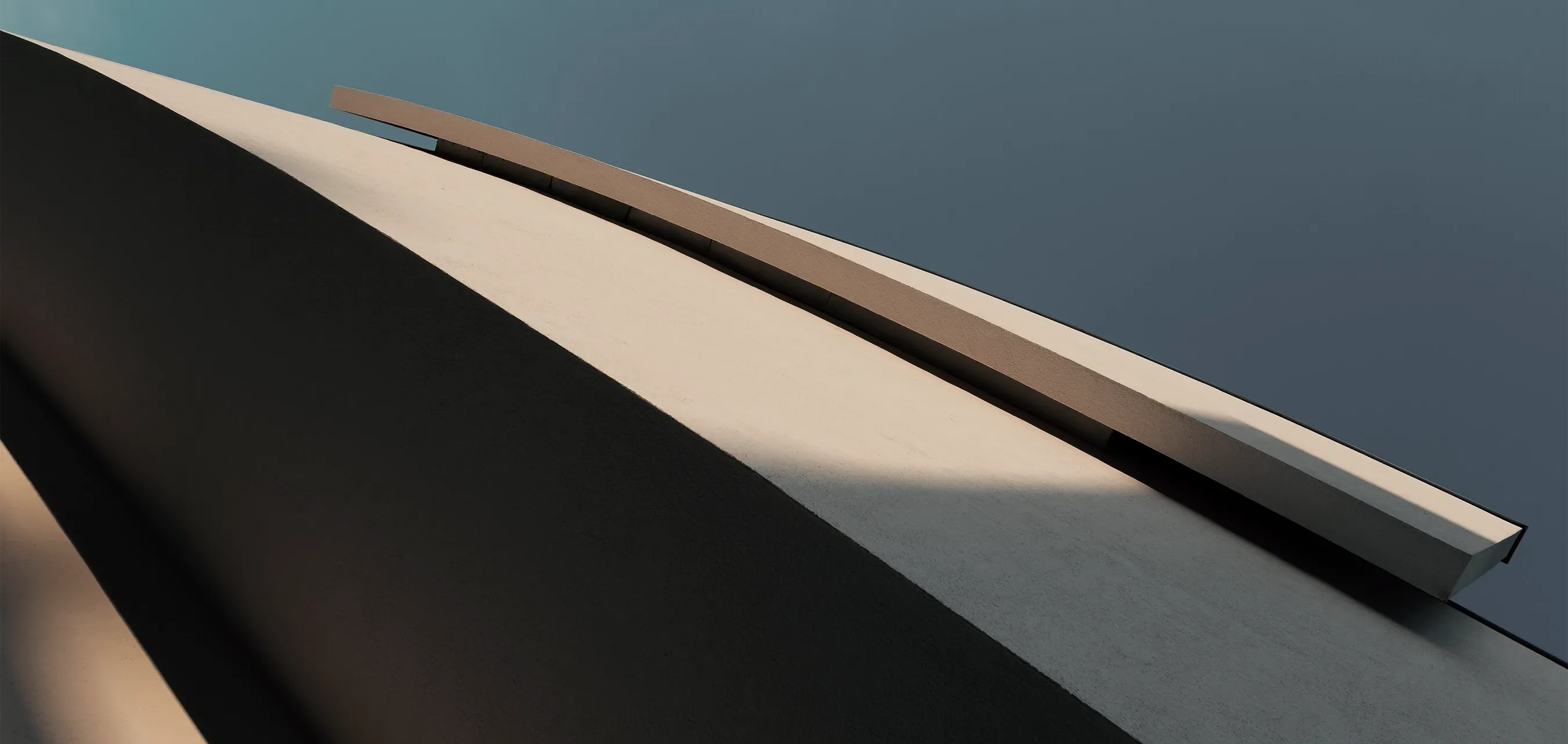 Banner showcasing Relaam